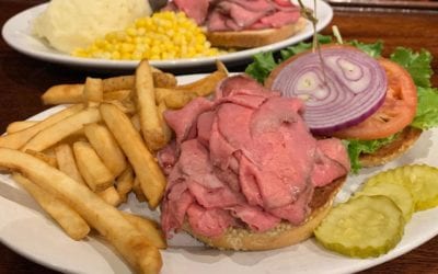 Weekend Specials while they last. Roast Beef sandwich, with one side $8.95 Open Face Roast Beef Dinner $11.95 Family Style Options for the weekend Steak Tip Dinner $70 Chicken Parm Dinner $40 Mac & Cheese $35 *NEW* Shepherd’s Pie $45 OPEN UNTIL 8:30PM Friday. Don’t forget to add BEER to your order! We can DELIVER it! Give us a call 781-893-1180 or order Online (link in bio) #Waltham #takeout #delivery #moodyst #supportlocalbusiness