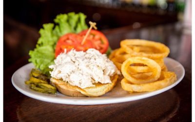 Welcome to The Weekend! Full menus available for Take Out & Delivery. House made, all white meat Chicken Salad included! @walthamhawksbaseball Small quantities still available… Chicken Pot Pie, individual serving $11.95 Roast Beef Sandwich or Dinner. $8.95/$11.95 Give us a call 781-893-1180 or order Online (link in bio) #Waltham #takeout #delivery #moodyst #supportlocalbusiness #menu #specials #shoppers