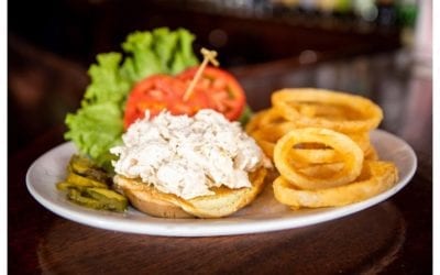 Welcome to The Weekend! Full menus available for Take Out & Delivery. Chicken Salad included! @walthamhawksbaseball Small quantities still available… Mac & Cheese, individual serving $8.95 Chicken Pot Pie, individual serving $11.95 Roast Beef Sandwich or Dinner. $8.95/$11.95 Give us a call 781-893-1180 or order Online (link in bio) #Waltham #takeout #delivery #moodyst #supportlocalbusiness #menu #specials #shoppers