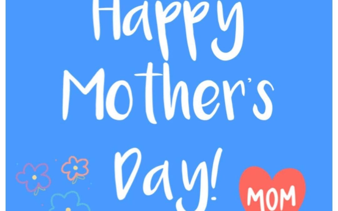 We want to wish a very Happy Mother’s Day to all the amazing moms in our lives. Don’t make mom cook tonight. Full menu available from 1-8PM. #happymothersday #waltham #takeout #delivery #menu #shoppers
