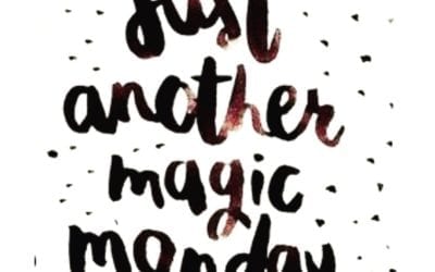 What a way to start the week! sun is shining, the windows are open and we’re here for all your lunch and dinner needs! Pork Chop Dinner $15.95 Roast Beef sandwich, with one side $8.95 Open Face Roast Beef Dinner $11.95 Limited Family Style Options Mac & Cheese $35 *NEW* Shepherd’s Pie $45 Give us a call 781-893-1180 or order Online (link in bio) #Waltham #takeout #delivery #moodyst #supportlocalbusiness #menu #specials