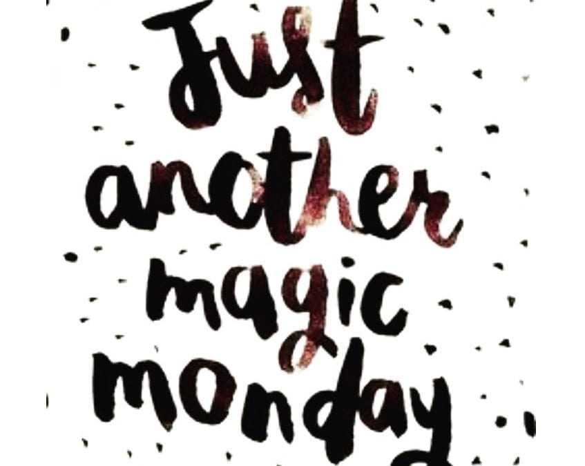 What a way to start the week! sun is shining, the windows are open and we’re here for all your lunch and dinner needs! Pork Chop Dinner $15.95 Roast Beef sandwich, with one side $8.95 Open Face Roast Beef Dinner $11.95 Limited Family Style Options Mac & Cheese $35 *NEW* Shepherd’s Pie $45 Give us a call 781-893-1180 or order Online (link in bio) #Waltham #takeout #delivery #moodyst #supportlocalbusiness #menu #specials