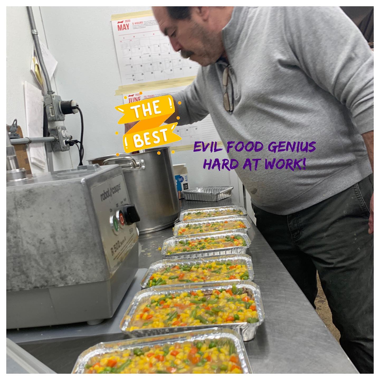 981742439702957234232501724727600777936618n | Shoppers Cafe Waltham Sunday Suppah Porky Pot Pie Tender slow roasted pork with gravy and veggies Get some