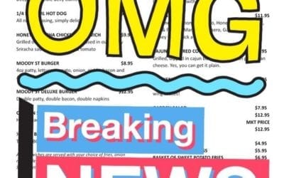 We are taking reservations for this coming week. We can’t believe it either, never thought we’d see the day! Please be patient with us, there will be kinks to work out! All reservations and call aheads will be first come/first serve. 90 minute blocks throughout the day. Please call to make your reservation. 781-893-1180 #waltham #outdoordining #parkinglotparty #newnormal #moodyst #shoppers