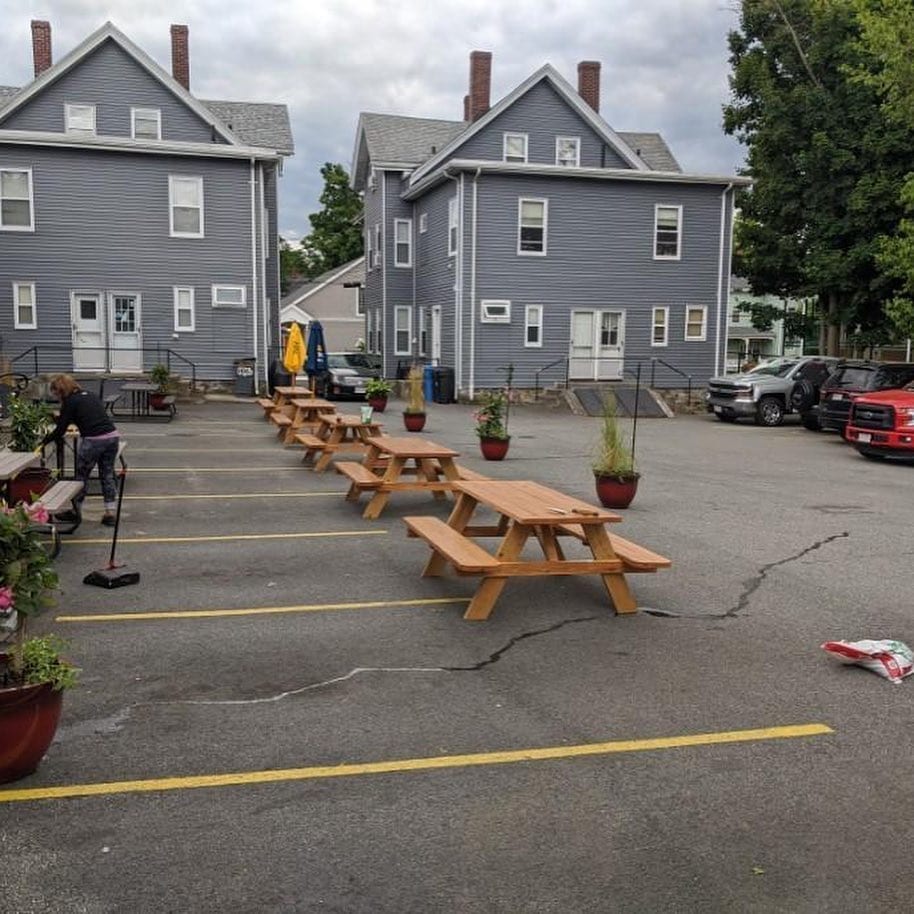 1025303201812082266470923394250080796223996n | Shoppers Cafe Waltham    sports bar restaurant waltham ma