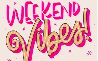 We made it to the weekend! We’ve got your lunch and dinner needs covered! Chicken Parm Sandwich on the board today! You know you’ve missed it! Chef Salad – turkey, ham, Swiss cheese & bacon over mixed greens, available in two sizes. Indoor dining or have a seat out back! Check in with the staff before sitting. Please wear your masks until you are seated at your table. #shoppers #menu #specials #weekend #waltham #beer #airconditioningworksgreatinside