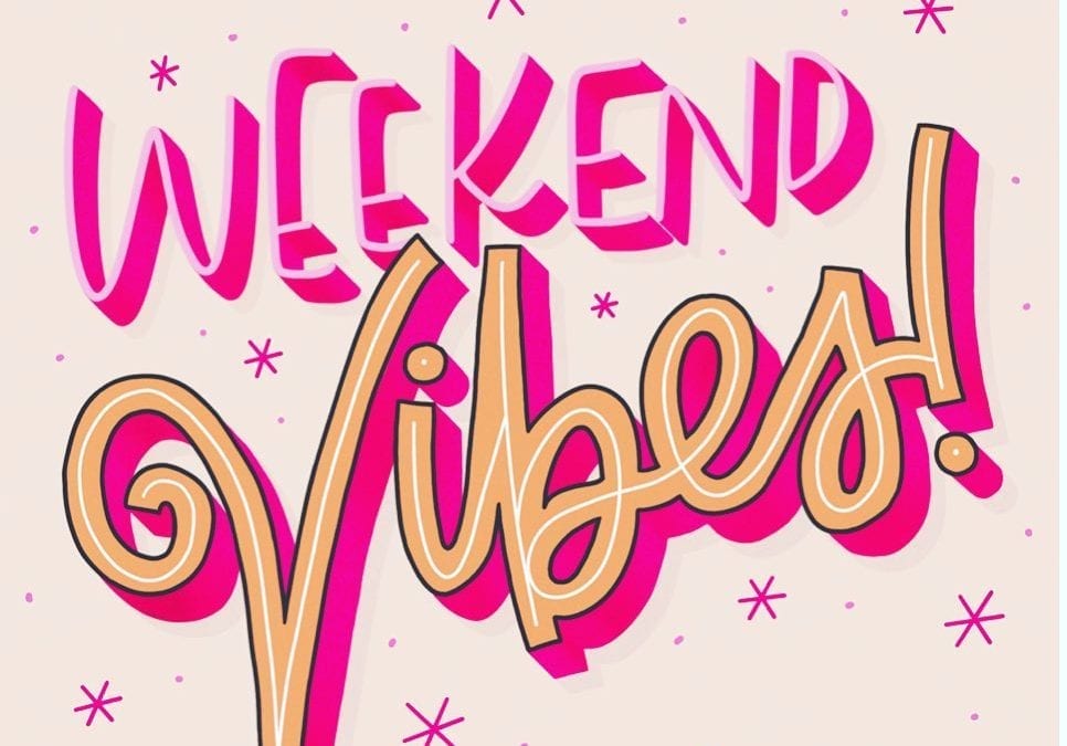 We made it to the weekend! We’ve got your lunch and dinner needs covered! Chicken Parm Sandwich on the board today! You know you’ve missed it! Chef Salad – turkey, ham, Swiss cheese & bacon over mixed greens, available in two sizes. Indoor dining or have a seat out back! Check in with the staff before sitting. Please wear your masks until you are seated at your table. #shoppers #menu #specials #weekend #waltham #beer #airconditioningworksgreatinside