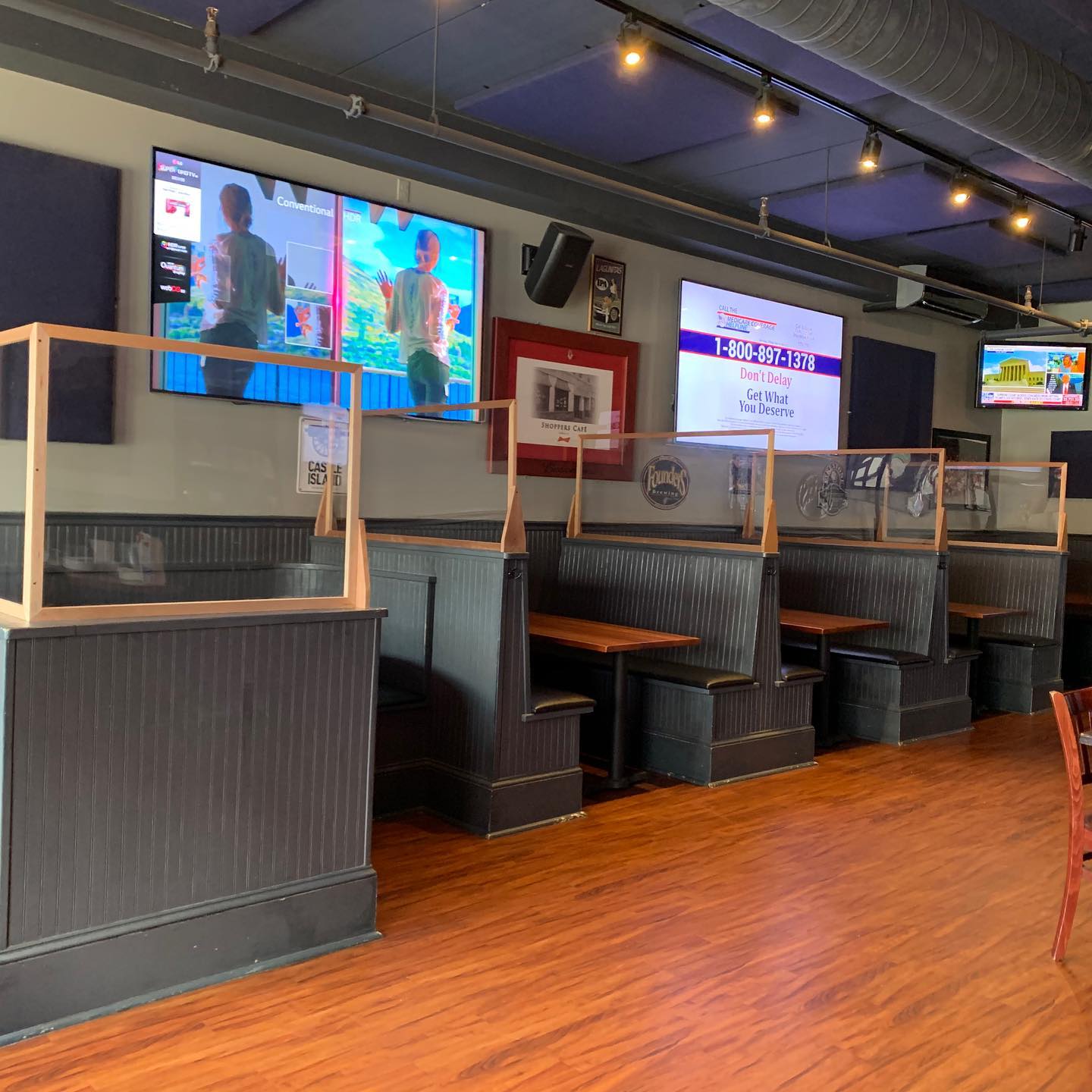 1069244901759640439227036916745755387551384n | Shoppers Cafe Waltham sports bar restaurant waltham ma