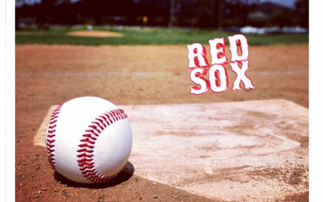 Saturday! Red Sox first pitch at 1:35 Golf already on the TVs. The air conditioning is strong & the beers are cold. 22 TVs for your viewing pleasure #waltham #shoppers #moodyst #redsox #3mopen