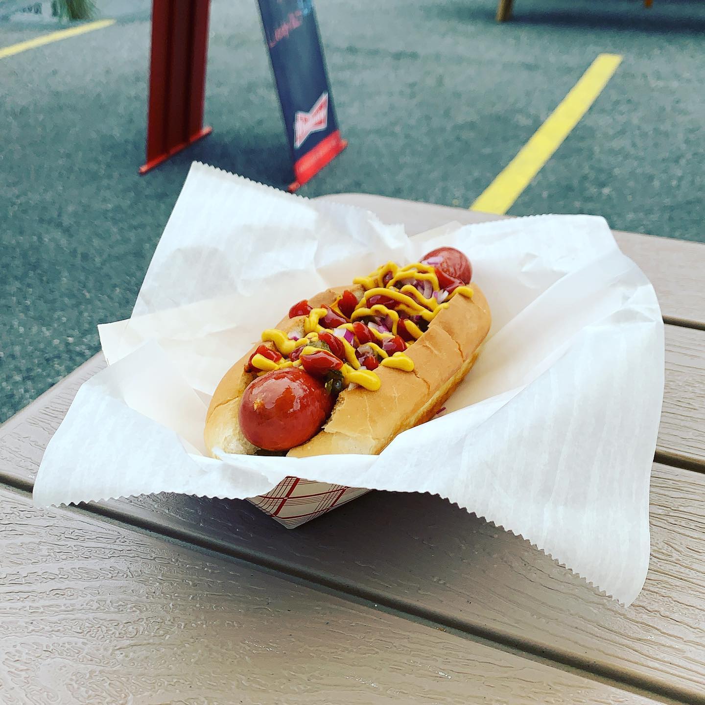 1116049501610645188343864308647256340433352n3 | Shoppers Cafe Waltham sports bar restaurant waltham ma