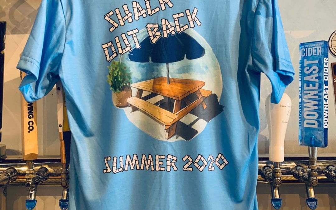 We made it through July! We have had a crazy couple of months and we want to extend our gratitude to ALL OF YOU! Updated Hours: Monday – Saturday 11AM – 11PM Sunday 12PM – 11PM Reservations are NO LONGER needed. Walk-ins welcomed and will be seated on a first come/first serve basis. We highly recommended calling ahead for parties of 6 or more to ensure we can accommodate you. Inside and outside seating available. MASKS MUAT BE WORN IF YOU ARE NOT SEATED AT YOUR TABLE! #waltham #shoppers #moodyst #weekend #sportsareback #mlb #nhl #nba