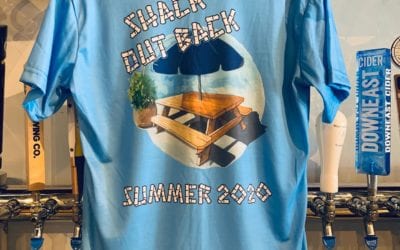 We made it through July! We have had a crazy couple of months and we want to extend our gratitude to ALL OF YOU! Updated Hours: Monday – Saturday 11AM – 11PM Sunday 12PM – 11PM Reservations are NO LONGER needed. Walk-ins welcomed and will be seated on a first come/first serve basis. We highly recommended calling ahead for parties of 6 or more to ensure we can accommodate you. Inside and outside seating available. MASKS MUAT BE WORN IF YOU ARE NOT SEATED AT YOUR TABLE! #waltham #shoppers #moodyst #weekend #sportsareback #mlb #nhl #nba