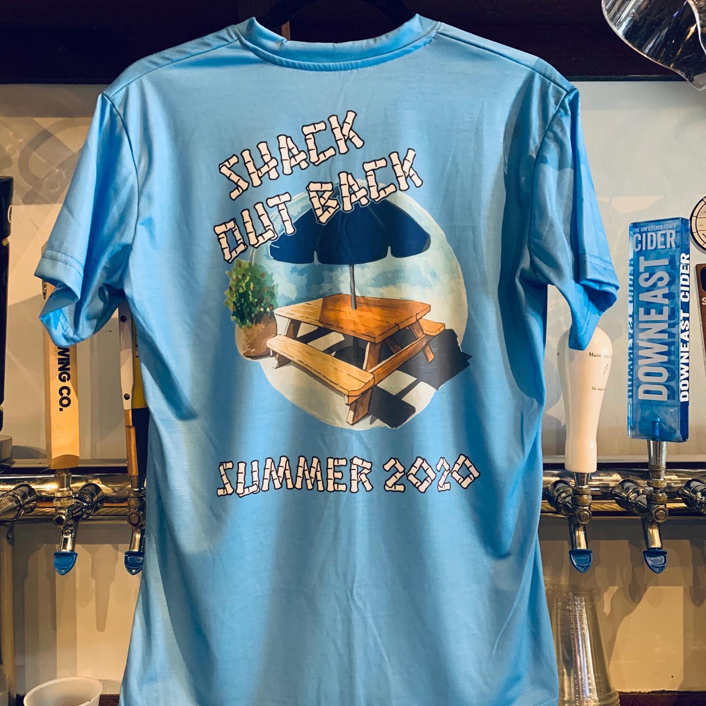 We made it through July!We have had a crazy couple of months and we want to extend our gratitude to ALL OF YOU!Updated Hours:
Monday - Saturday 11AM - 11PM
Sunday 12PM - 11PMReservations are NO LONGER needed. Walk-ins welcomed and will be seated on a first come/first serve basis. We highly recommended calling ahead for parties of 6 or more to ensure we can accommodate you. Inside and outside seating available.MASKS MUAT BE WORN IF YOU ARE NOT SEATED AT YOUR TABLE!