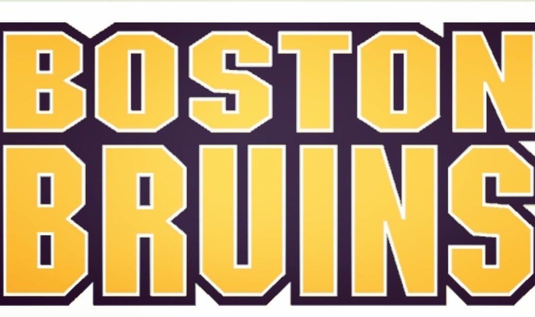 Hockey is BACK! 22TVs for your viewing pleasure! Puck drops at 3PM #waltham #shoppers #nhl #bruins #sundayfunday