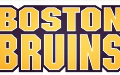 Hockey is BACK! 22TVs for your viewing pleasure! Puck drops at 3PM #waltham #shoppers #nhl #bruins #sundayfunday