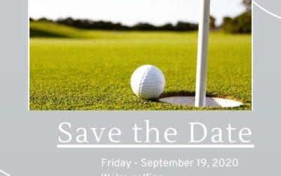 Many people have asked and we have made a decision. We’re still going to hold our golf tournament. It’ll look a little different, but we are happy to host another amazing event! September 18, 2020 Get your foursome ready! #shoppers # #moodyst #waltham #golf #longestdrive #paybeforeyougetthere
