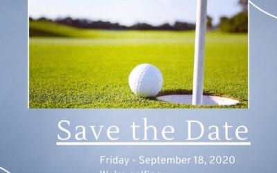 Many people have asked and we have made a decision. We’re still going to hold our golf tournament. It’ll look a little different, but we are happy to host another amazing event! September 18, 2020 Get your foursome ready! #shoppers # #moodyst #waltham #golf #longestdrive #paybeforeyougetthere