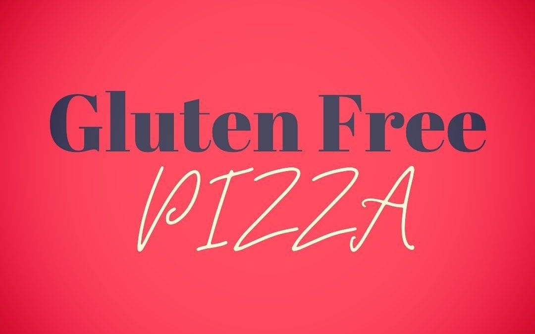 Sunday Funday! Celtics at 1PM Bruins at 8PM Gluten Free Pizza on the menu! #shoppers #moodyst #waltham #celtics #bruins #playoffs #wegotgolftoo #menu