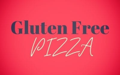 Sunday Funday! Celtics at 1PM Bruins at 8PM Gluten Free Pizza on the menu! #shoppers #moodyst #waltham #celtics #bruins #playoffs #wegotgolftoo #menu