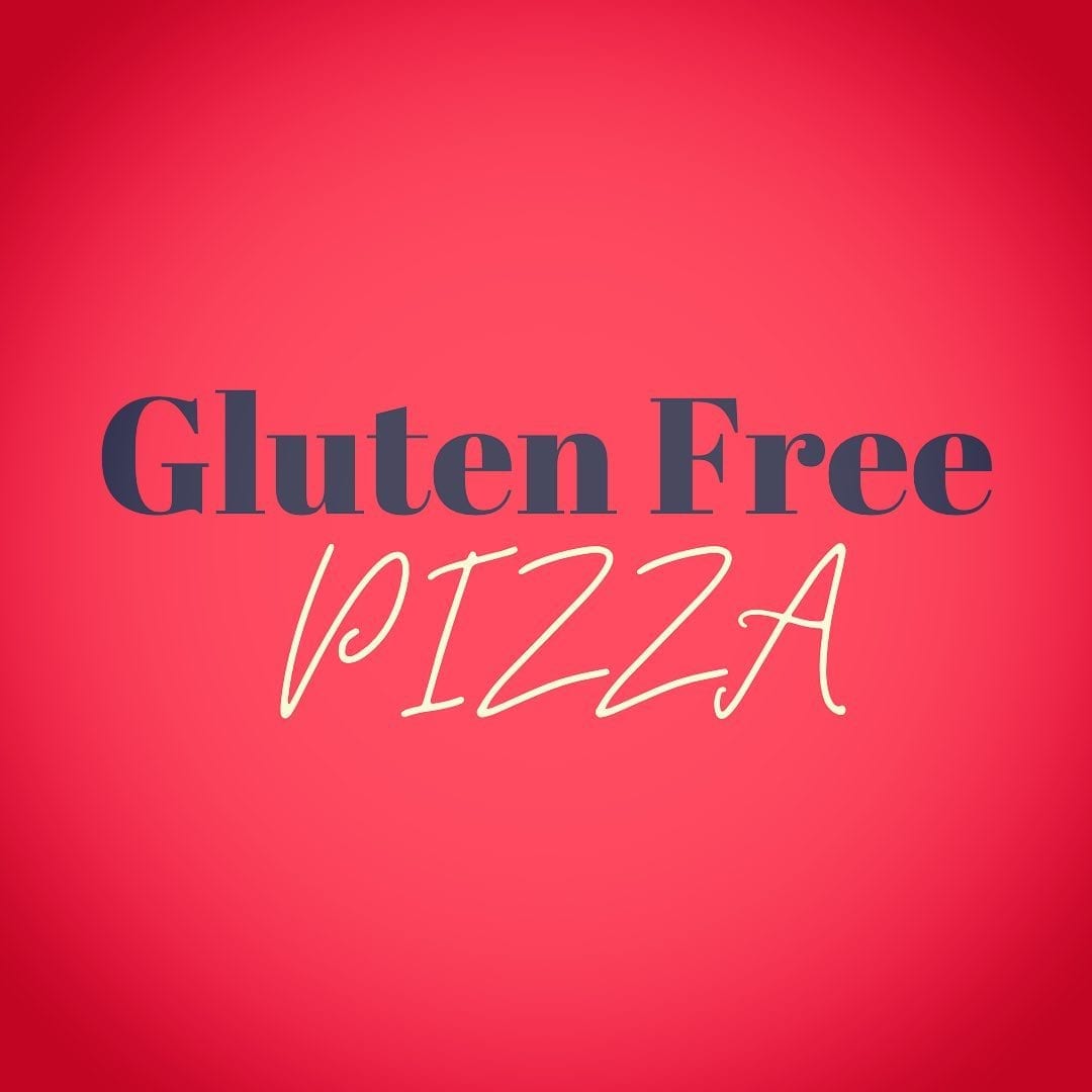 1181391821610666455673635444247194264546786n | Shoppers Cafe Waltham sports bar restaurant waltham ma