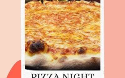 OPENING TODAY AT 5PM $7.95 Large Cheese Pizzas Additional toppings extra. NOT AVAILABLE FOR TAKE-OUT #shoppers #waltham #laborday #specials #menu #pizza #dinner #outdoordining #moodyst #beer