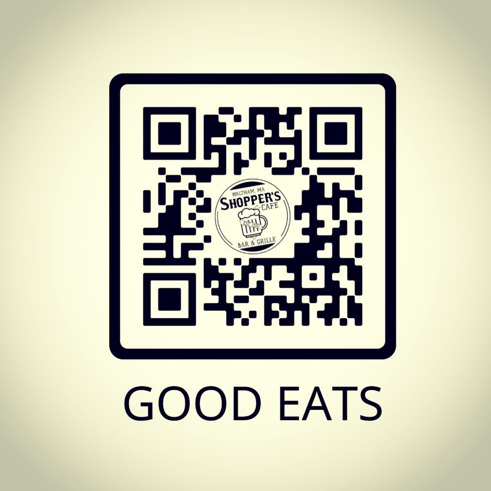 Who knew we had it in us