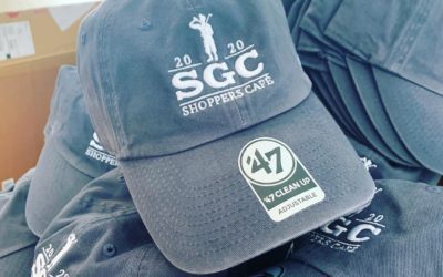 Are you ready for Friday? If you have not paid yet, please do! DM for Venmo info. Don’t be late! #shoppers #waltham #golf #moodyst #beer