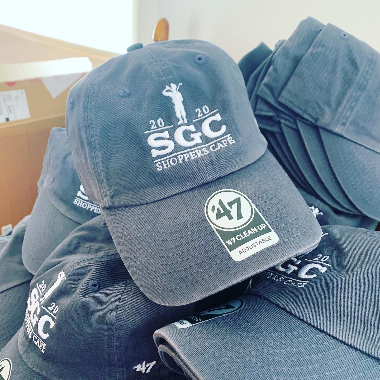 Are you ready for Friday?If you have not paid yet, please do!DM for Venmo info.Don’t be late!