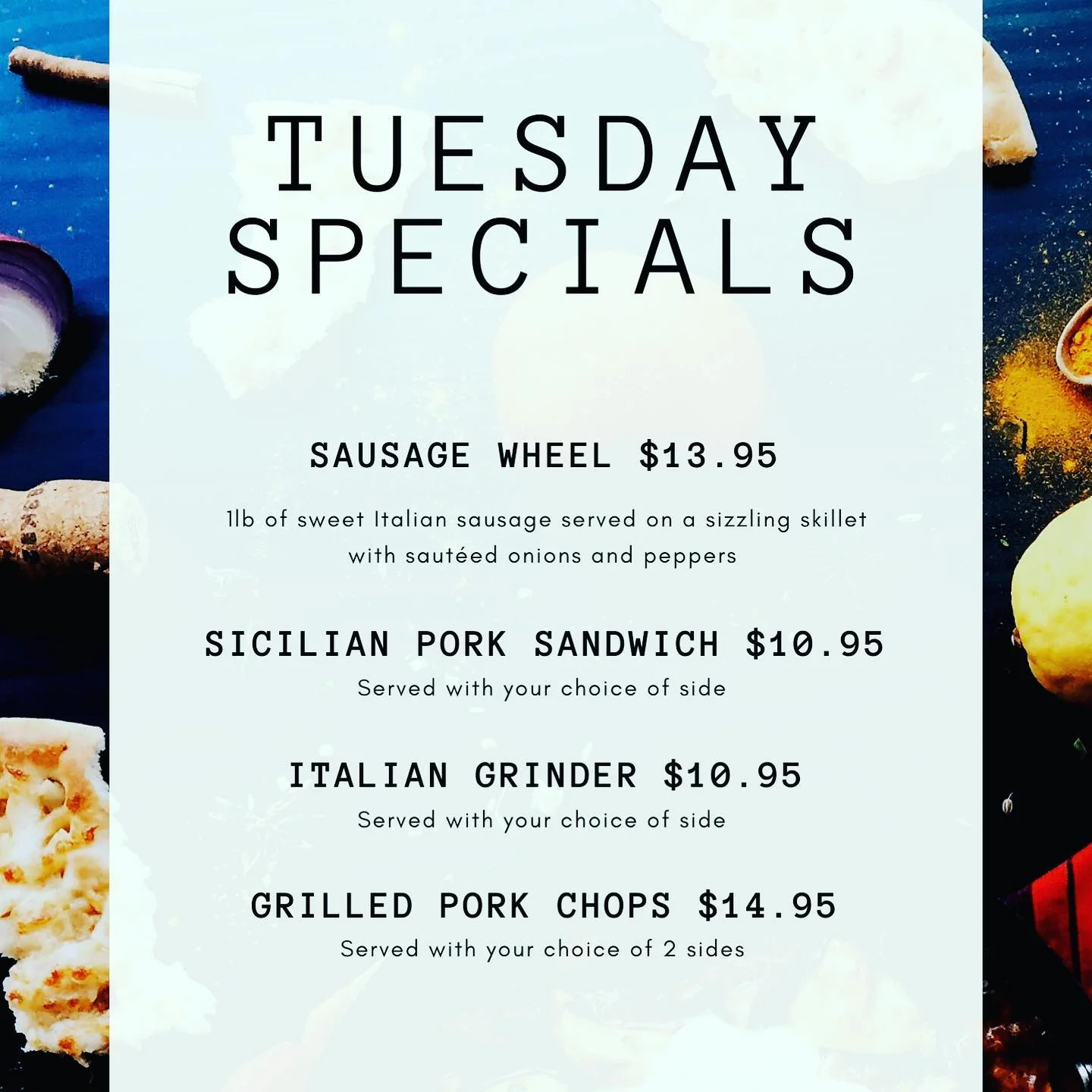    sports bar restaurant waltham ma