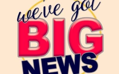 Outdoor dining approved until December 1st. Heaters, tents and more in the works! Thank you to everyone for the continued support! #waltham #shoppers #moodyst #outdoordining #bundleup