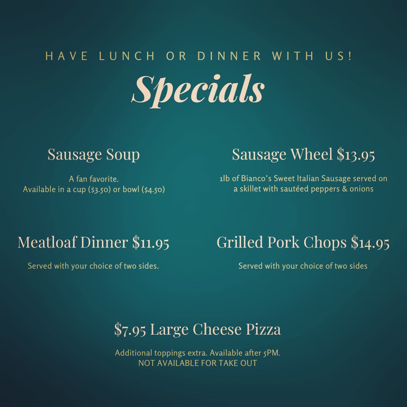 1209483822063221242425544233089814058606317n3 | Shoppers Cafe Waltham sports bar restaurant waltham ma