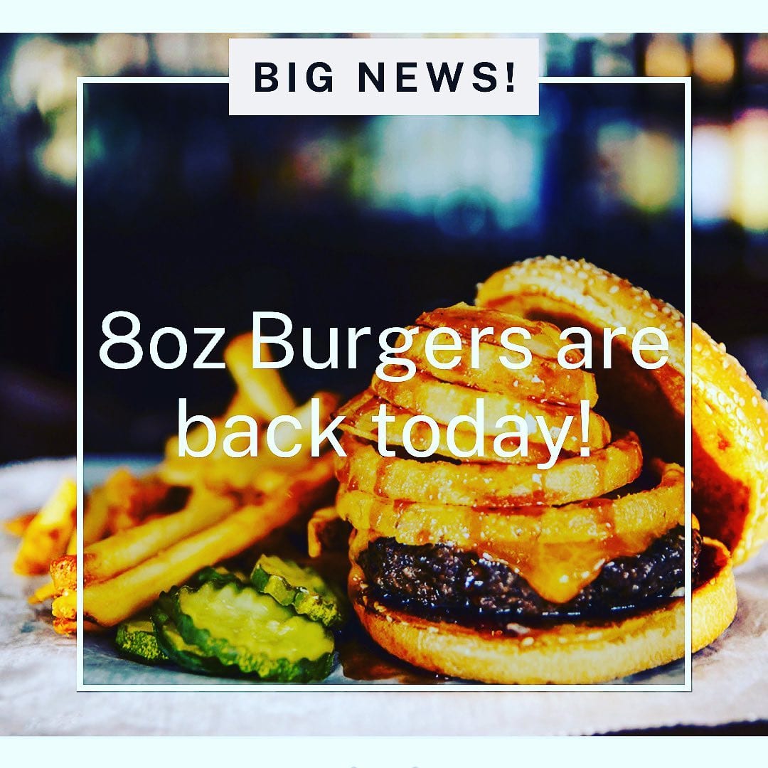 1210063591716966379330383106050071667056154n1 | Shoppers Cafe Waltham sports bar restaurant waltham ma