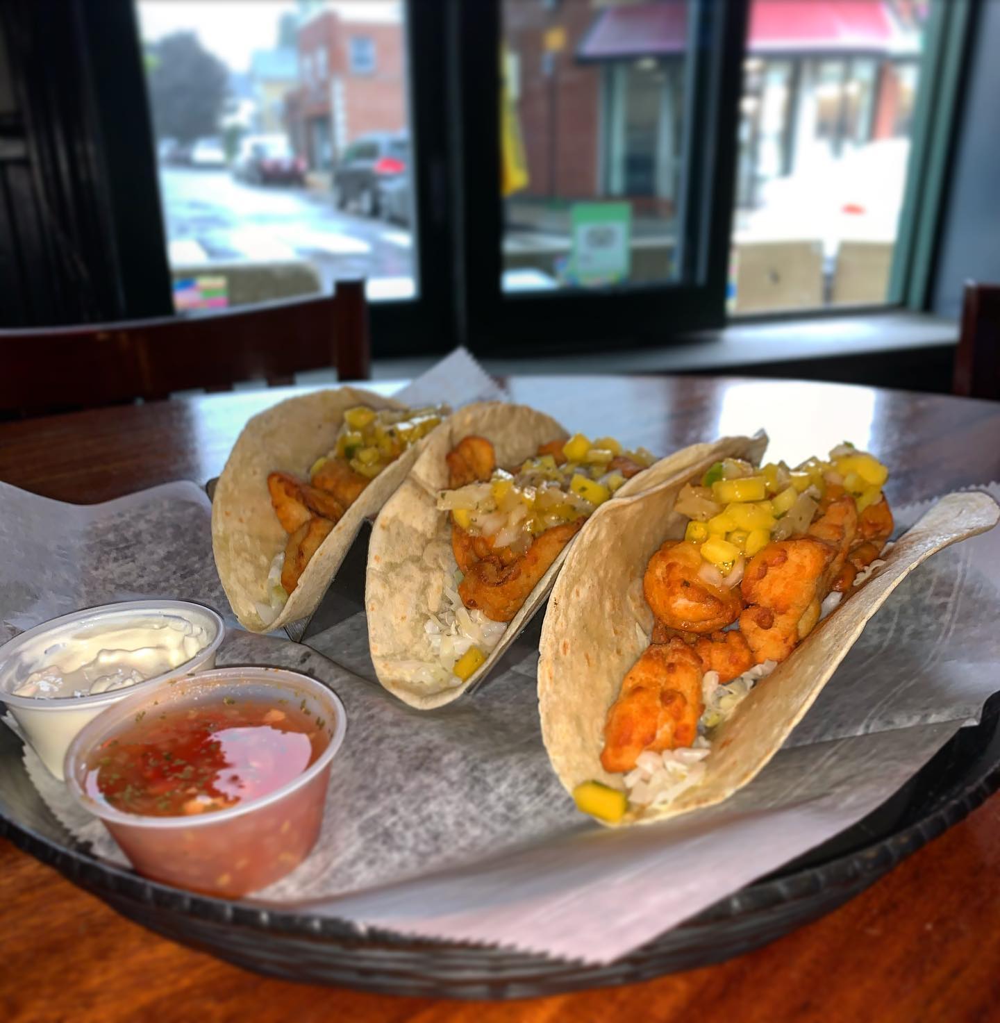 1212724596435380298829907387647995330853965n1 | Shoppers Cafe Waltham sports bar restaurant waltham ma