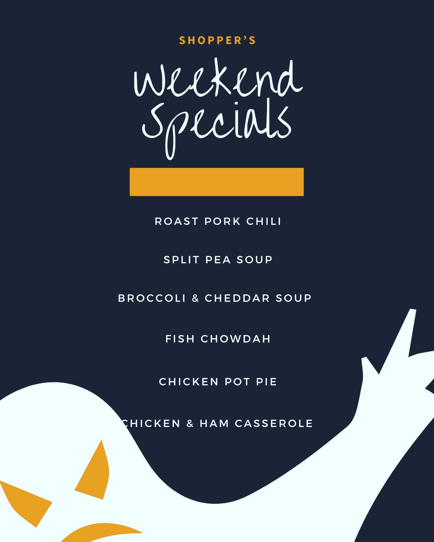 12299396241121319521366512635770519450417498n4 | Shoppers Cafe Waltham sports bar restaurant waltham ma