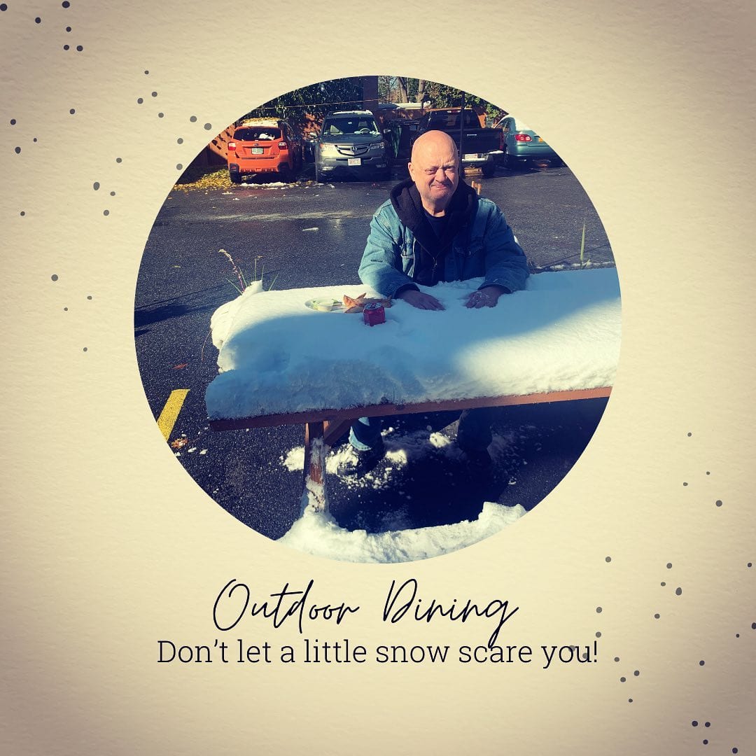 We Have Fun Here.Open til 11PM.Something for everyone this weekend!