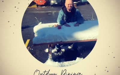 We Have Fun Here. Open til 11PM. Something for everyone this weekend! #shoppers #waltham #specials #moodyst #outdoordining #menu #fallchanges #lunch #dinner #beer #comfortfood #weekend