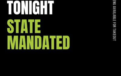 We made it to Friday! Pepper & Egg Sub Chicken Fajita Wrap Cream of Broccoli Soup Split Pea & Ham Soup Windows are open! Outdoor seating is still available! Come see us and sit in the sun! We can make your favorite cocktail to go! #shoppersmht #specials #menu #lunch #dinner #beer #comfortfood #outdoordining #cocktails #weekend