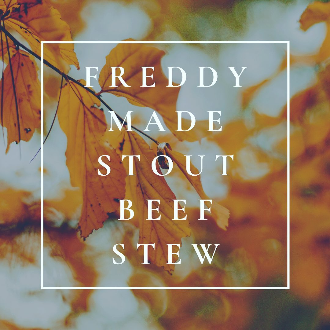 1252798665984627908999288968009431905309279n2 | Shoppers Cafe Waltham sports bar restaurant waltham ma