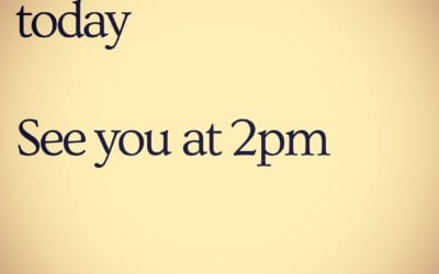 Opening at 2pm Time for deep cleaning and sanitation. See you then. #waltham #moodyst #shoppers #thirstythursday