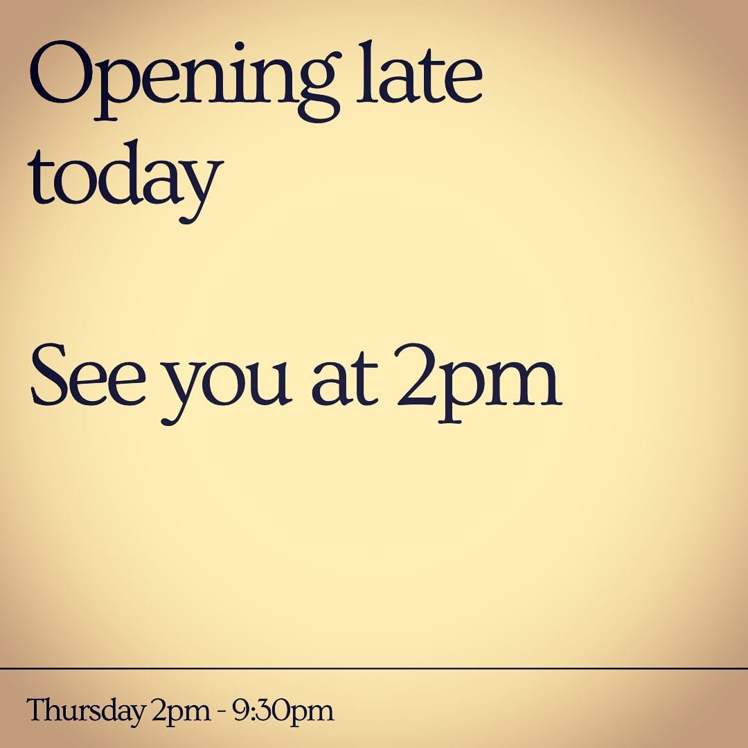 1258351012142024067269164461654311052819251n1 | Shoppers Cafe Waltham sports bar restaurant waltham ma