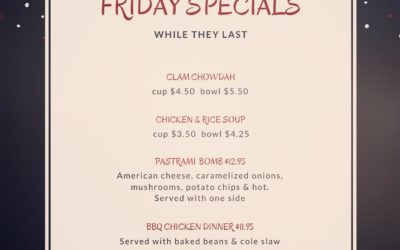 It’s Friday! The sun is out! Patio is open for another few weeks. All cocktails & beer are available to go! Just ask! #waltham #moodyst #shoppers #weekend #outdoordining #menu #specials #beer #wine #cocktails