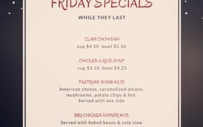 It’s Friday! The sun is out! Patio is open for another few weeks. All cocktails & beer are available to go! Just ask! #waltham #moodyst #shoppers #weekend #outdoordining #menu #specials #beer #wine #cocktails