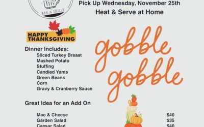 Get those orders in! Deadline is TOMORROW at noon (Monday) Let us do all the work, you just heat and serve! #waltham #moodyst #thanksgiving #catering #turkey #beer #wine #shoppers #menu #specials