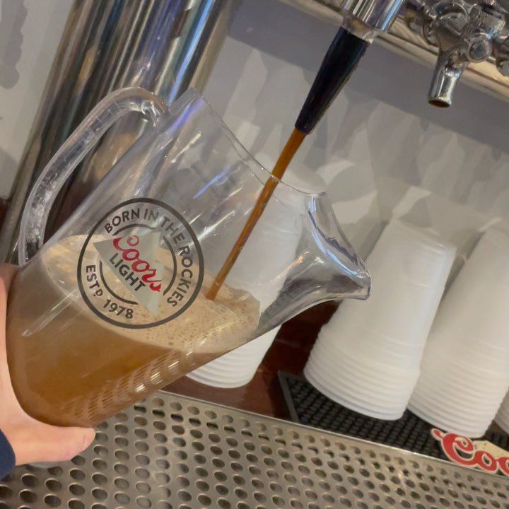 1268538977813233190881963378807691339908480n3 | Shoppers Cafe Waltham sports bar restaurant waltham ma