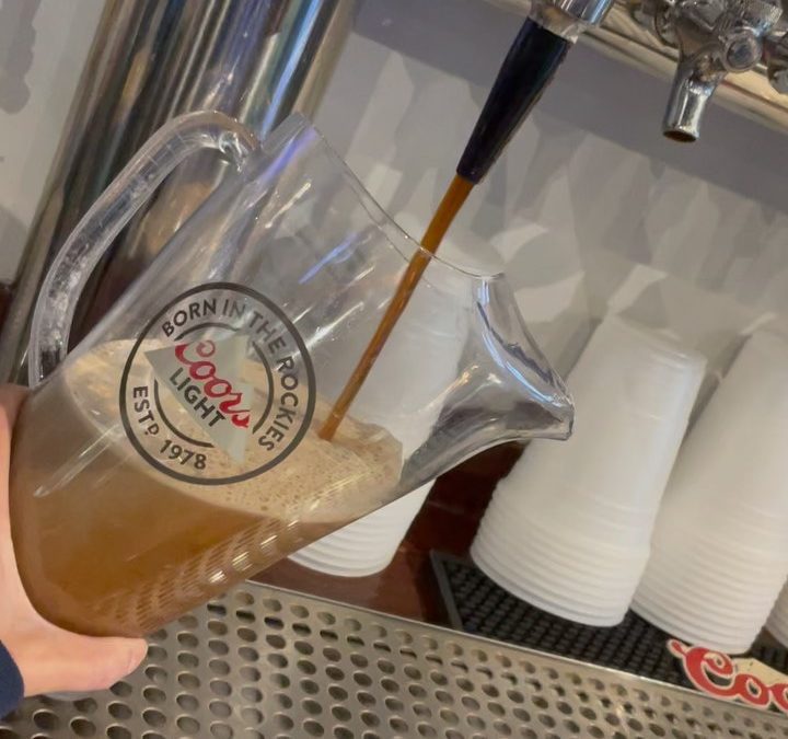 Stout Beef Stew coming back at ya tomorrow! Be ready! Patio is open today. See you soon! All cocktails & beer are available to go! Just ask! #waltham #moodyst #shoppers #weekend #outdoordining #menu #specials #beer #wine #cocktails