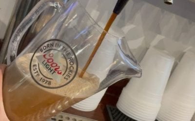 Stout Beef Stew coming back at ya tomorrow! Be ready! Patio is open today. See you soon! All cocktails & beer are available to go! Just ask! #waltham #moodyst #shoppers #weekend #outdoordining #menu #specials #beer #wine #cocktails