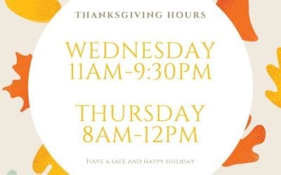 Coming up on a busy couple of days. It’s not traditionally what we are used to, but we will be open. Wednesday join us for lunch or dinner. Thursday morning join us for Steak & Eggs. We are thankful for our customers always, but more so during this crazy year. Have a safe and happy holiday! #shoppers #thanksgiving #givethanks #turkey #beer #wine #menu #specials #waltham