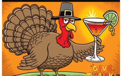 Steak & Eggs! Cocktails! We’re open! #thanksgiving #givethanks #breakfastofchampions #beer #bloodymarys #waltham #shoppers #moodyst