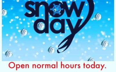 Of course we’re open! See you soon! Delivery will be back TOMORROW, Friday 12/18/2020 #waltham #shoppers #drinks #tistheseason #cocktails #specials #menu #takeout