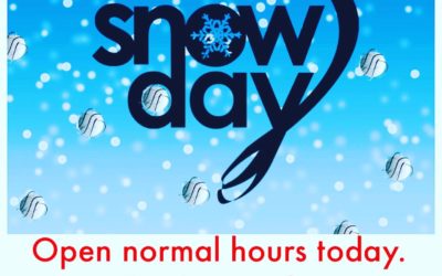 Of course we’re open! See you soon! Delivery will be back TOMORROW, Friday 12/18/2020 #waltham #shoppers #drinks #tistheseason #cocktails #specials #menu #takeout